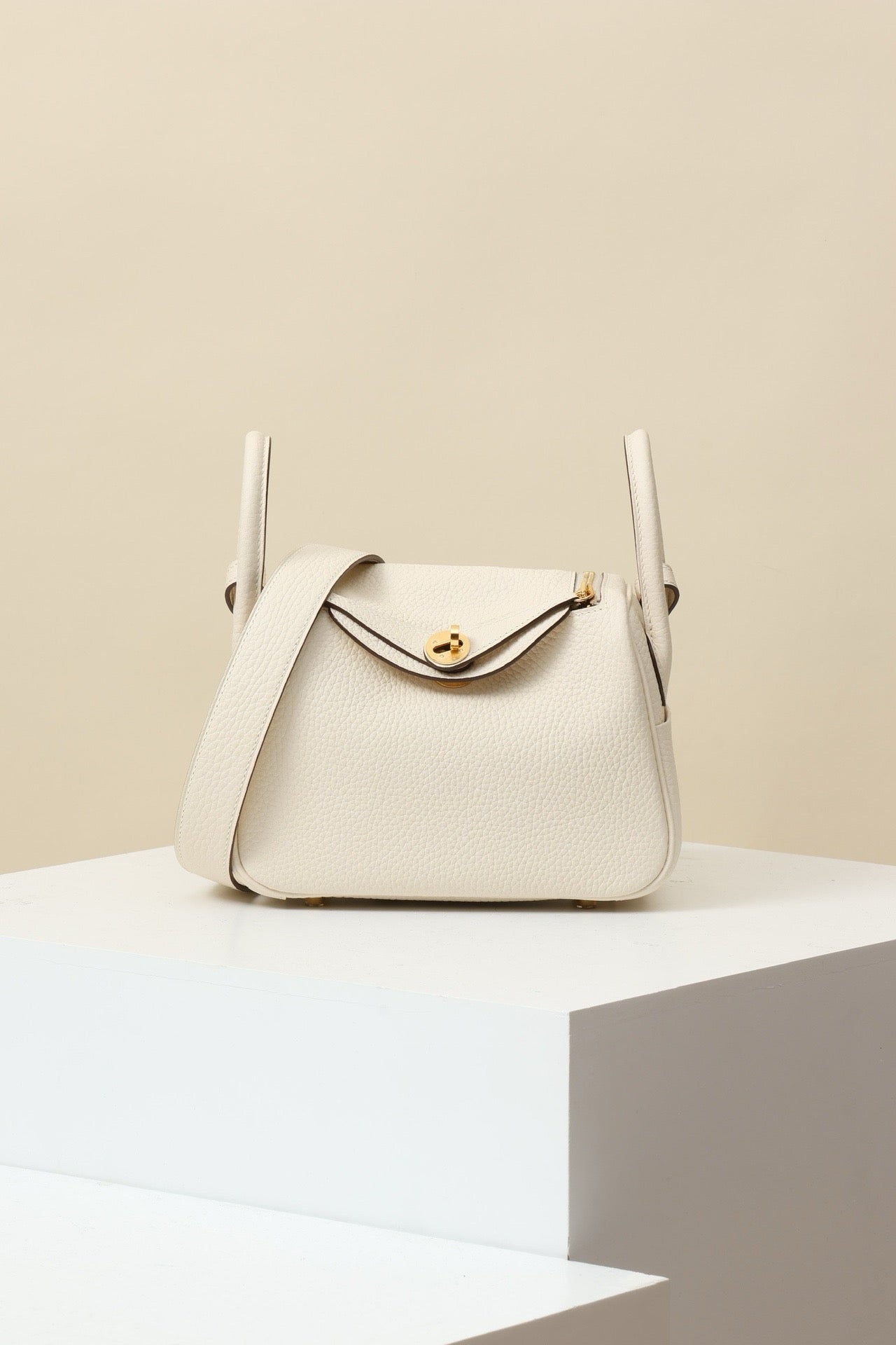 LD19 , Togo , I2 Craie GHW #4573