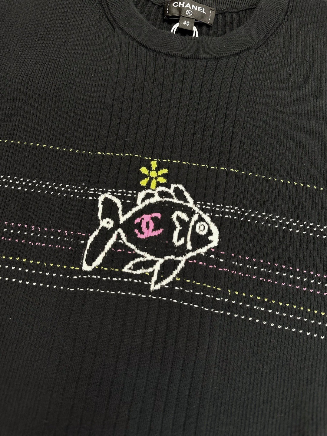 CC25N #2102
