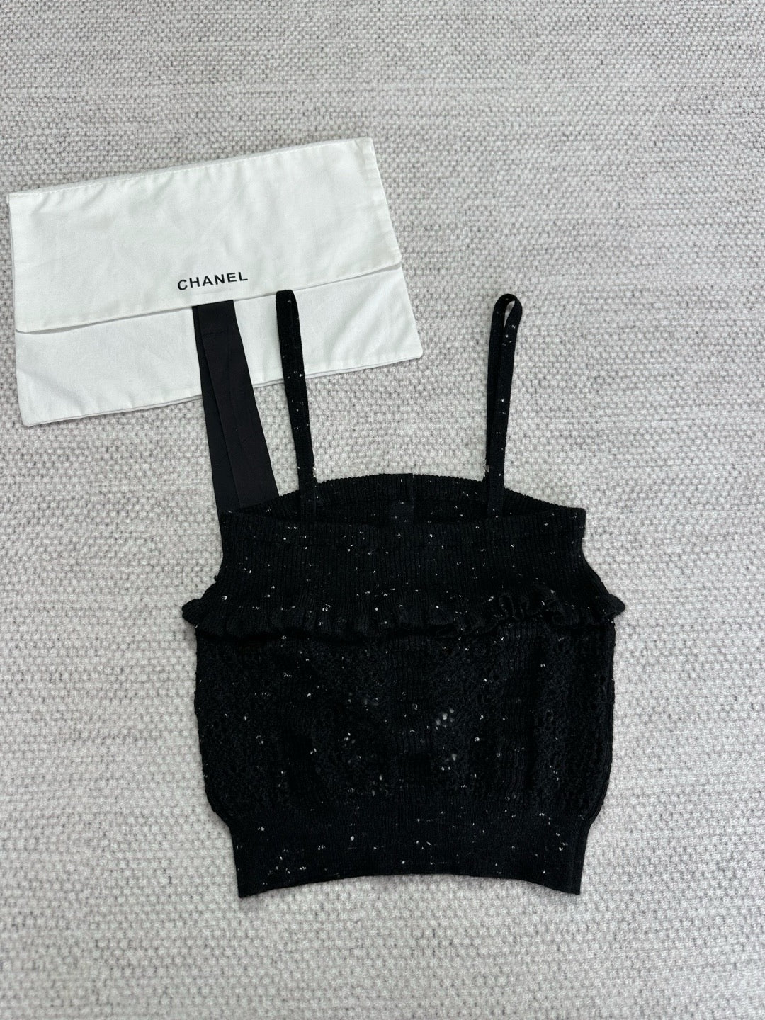 CC25N #3381