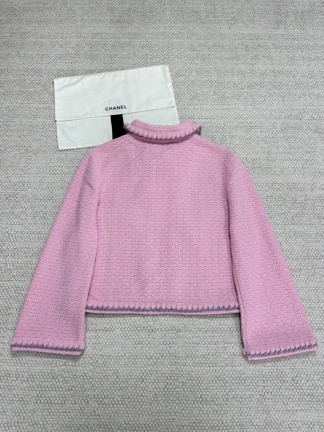 CC25N #2082