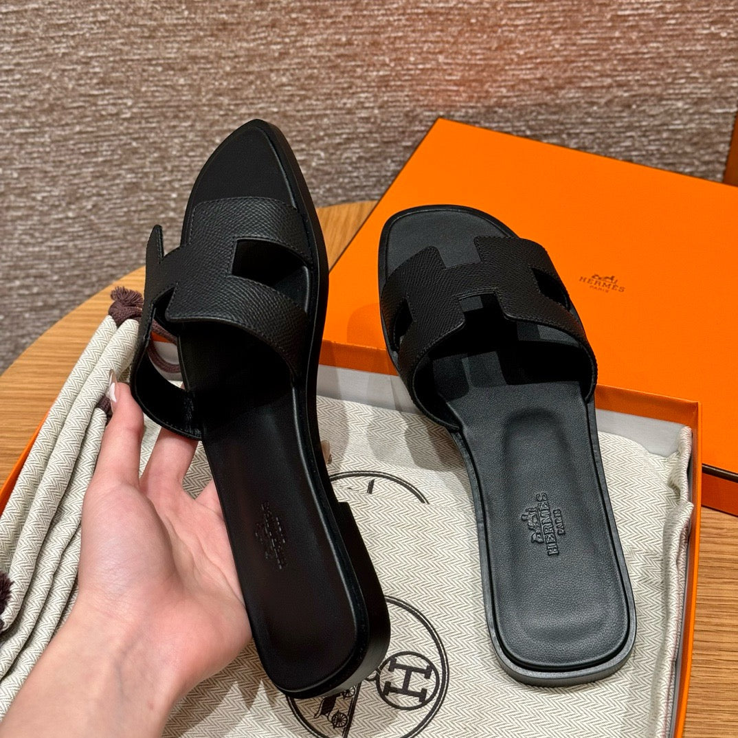 Sandal Epsom #2867