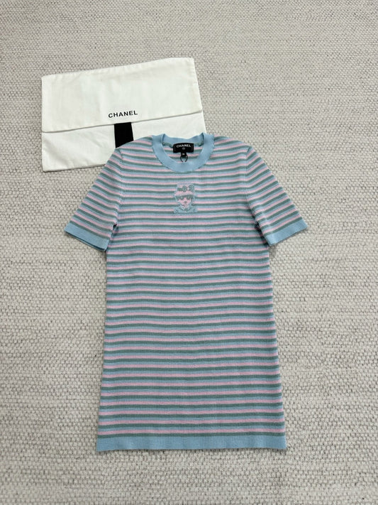 CC25N #3373
