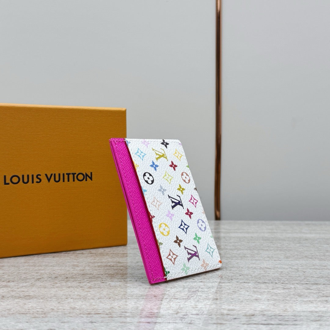 Cardholder #2559