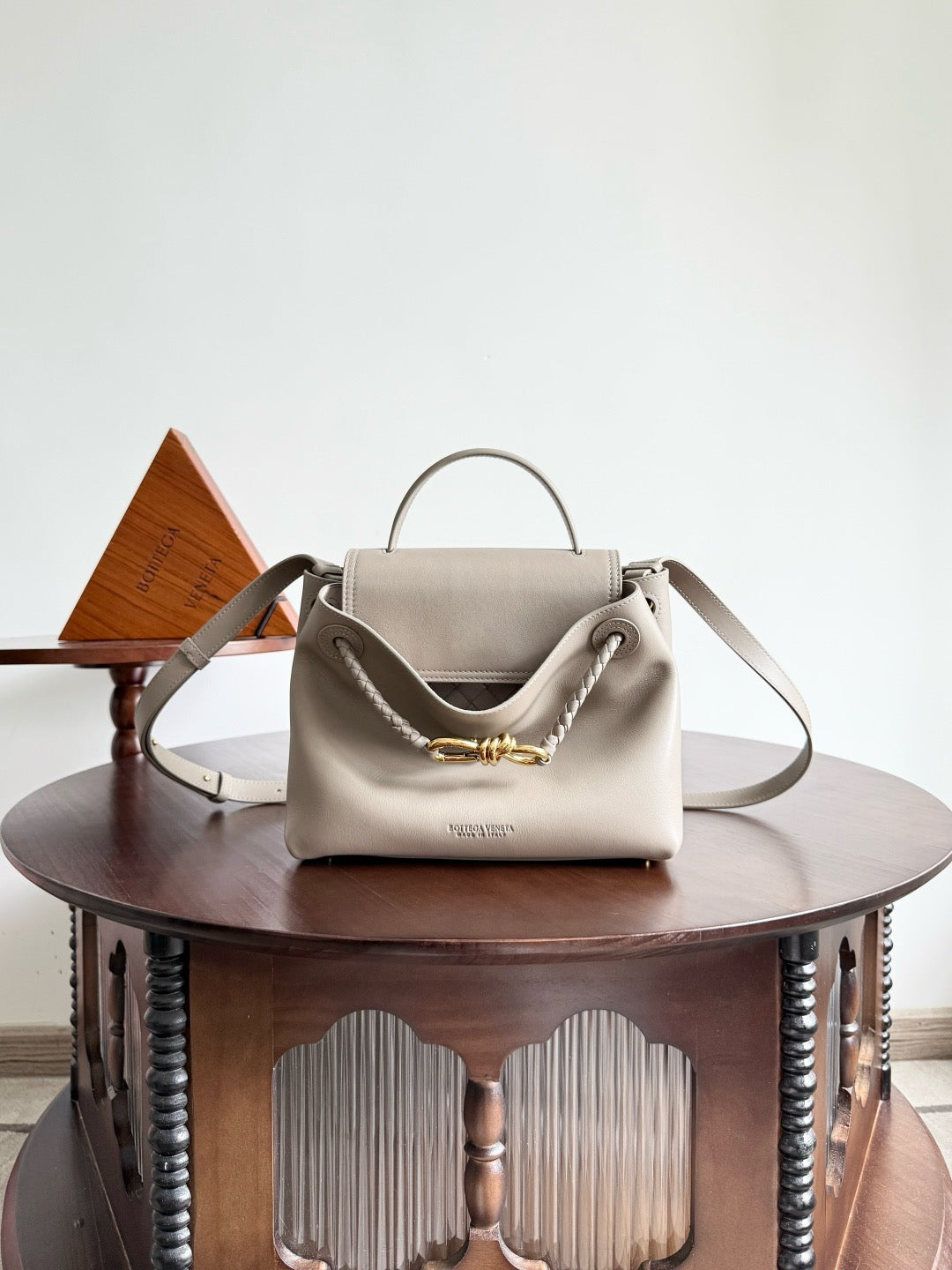 BV Ciao 19 cm   #4004