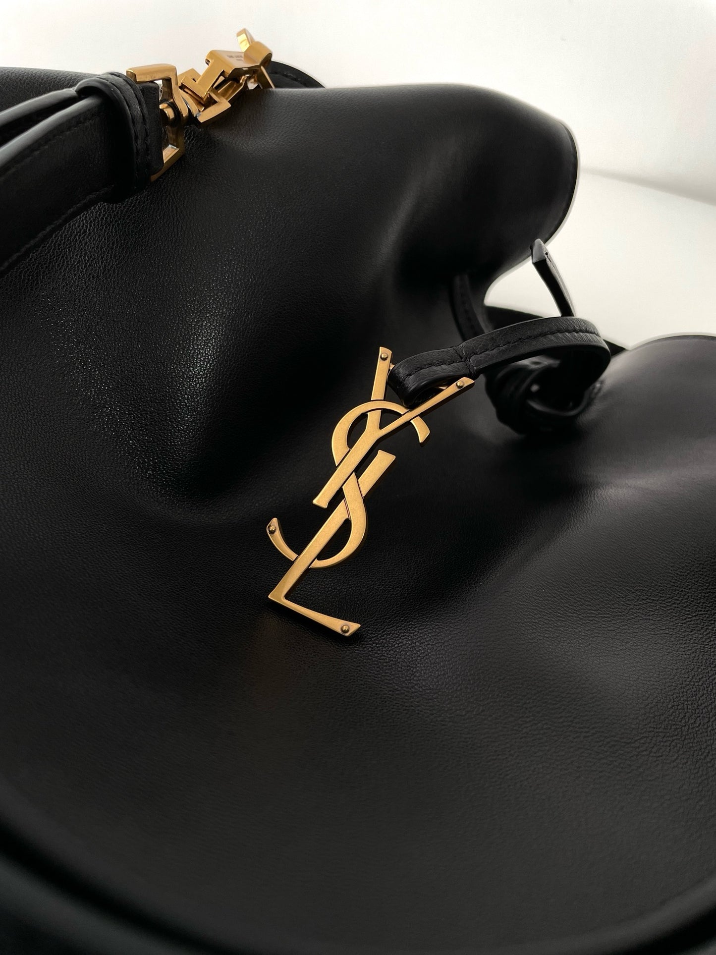 YasBag #2799