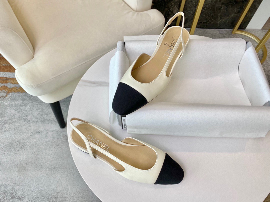 24s slingback #289