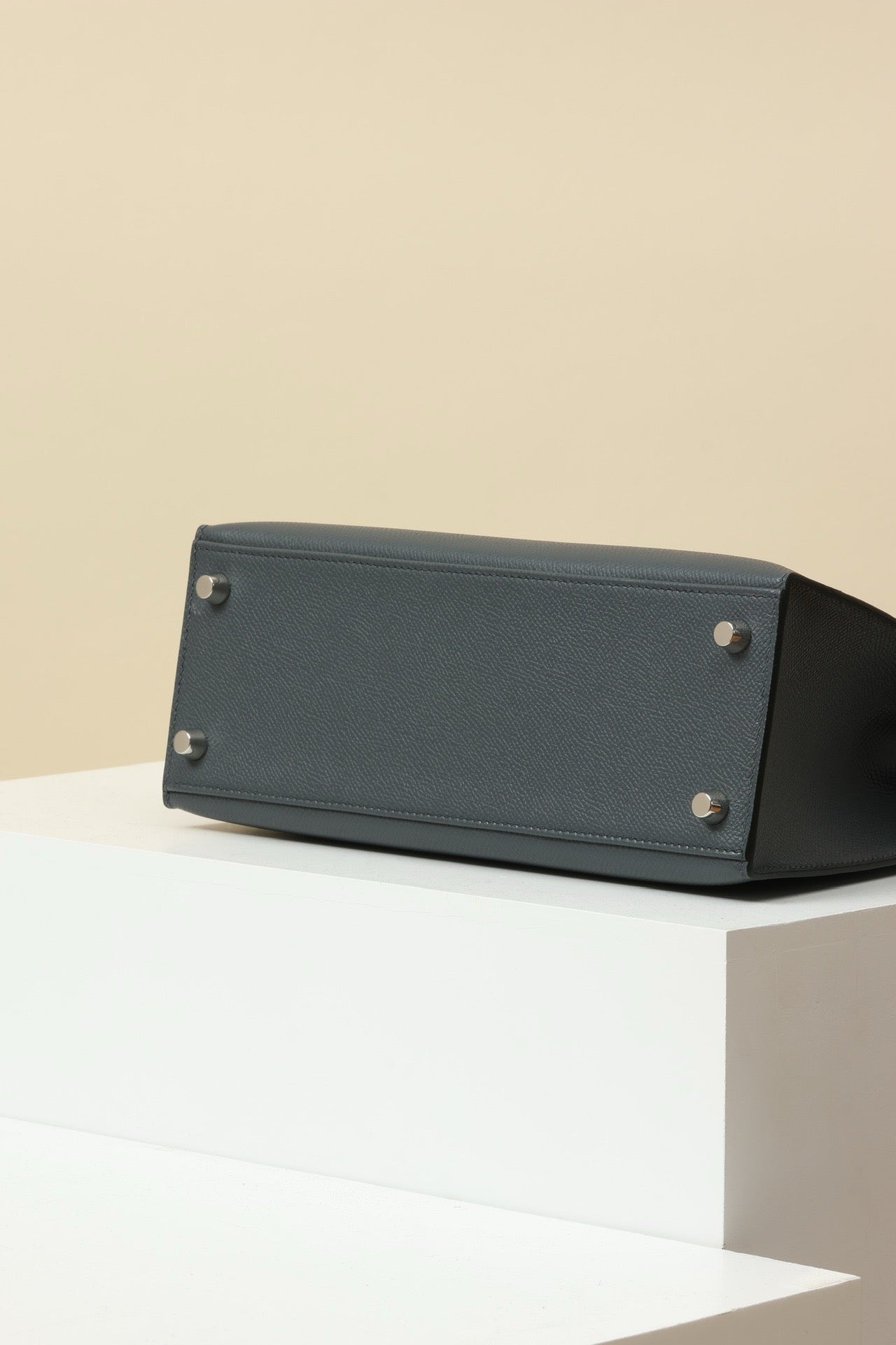 KL25 Smog Gray #3719