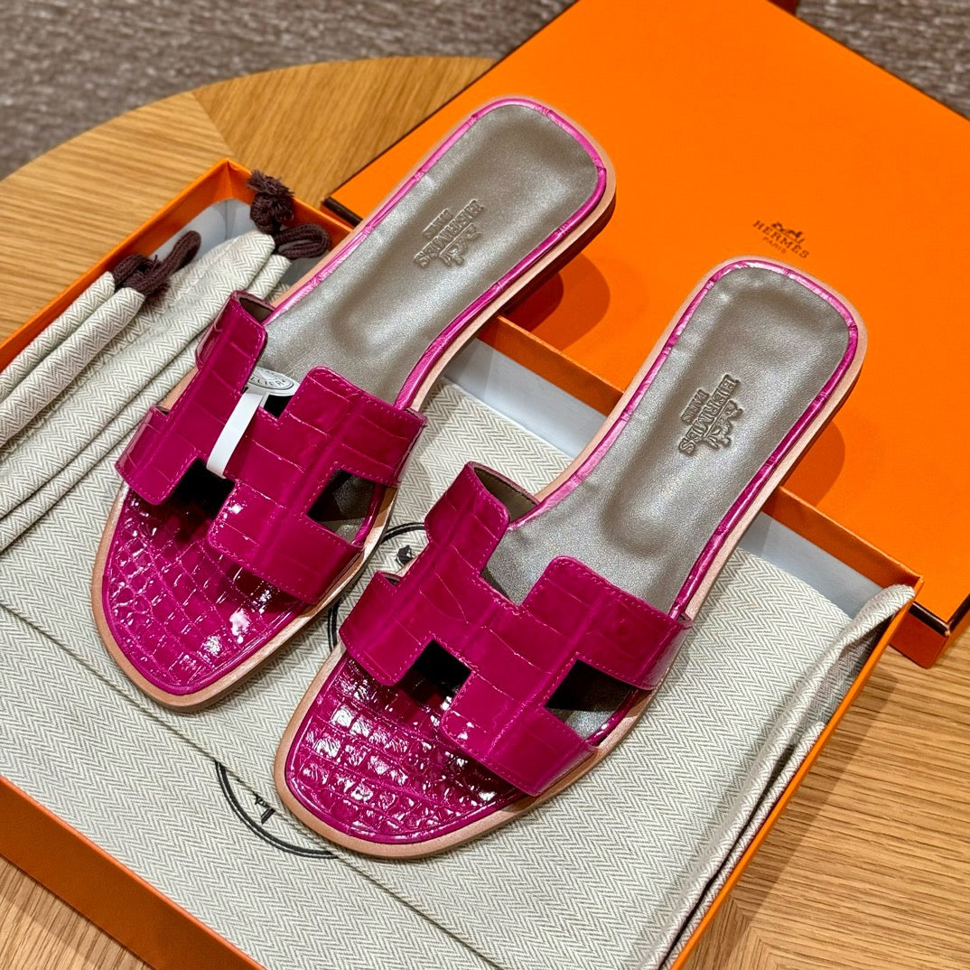 Sandal #3091