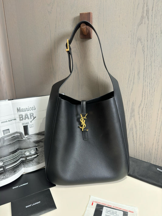 Le5 hobo 30 cm #4033