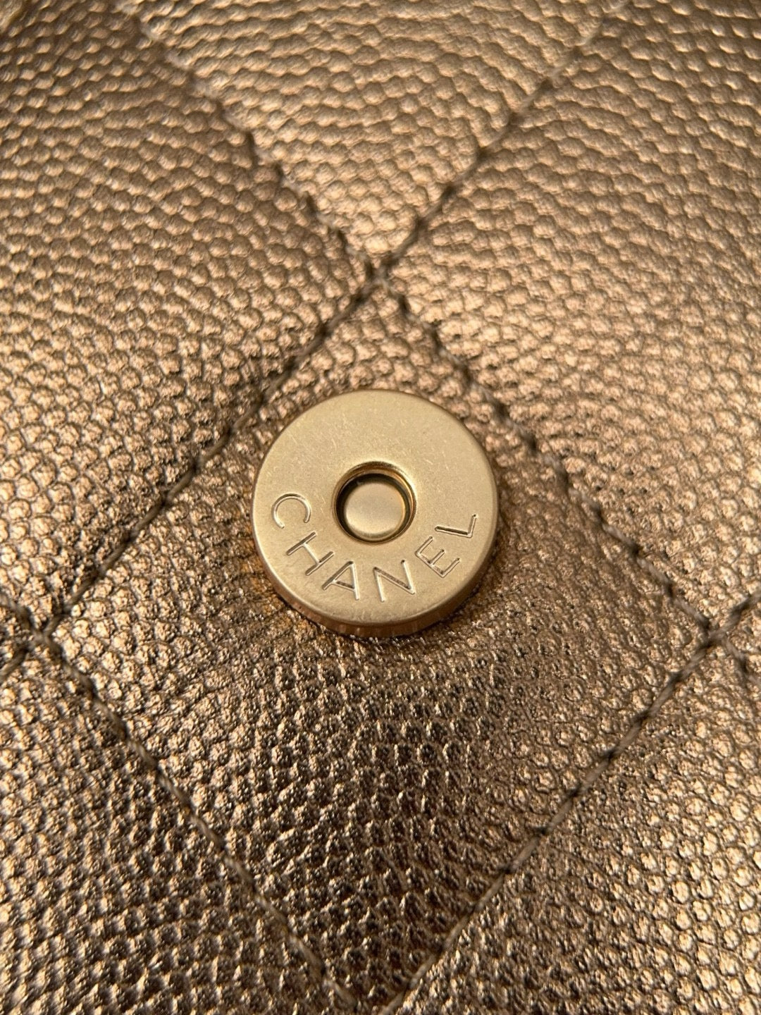 24s hobo Medium #4139