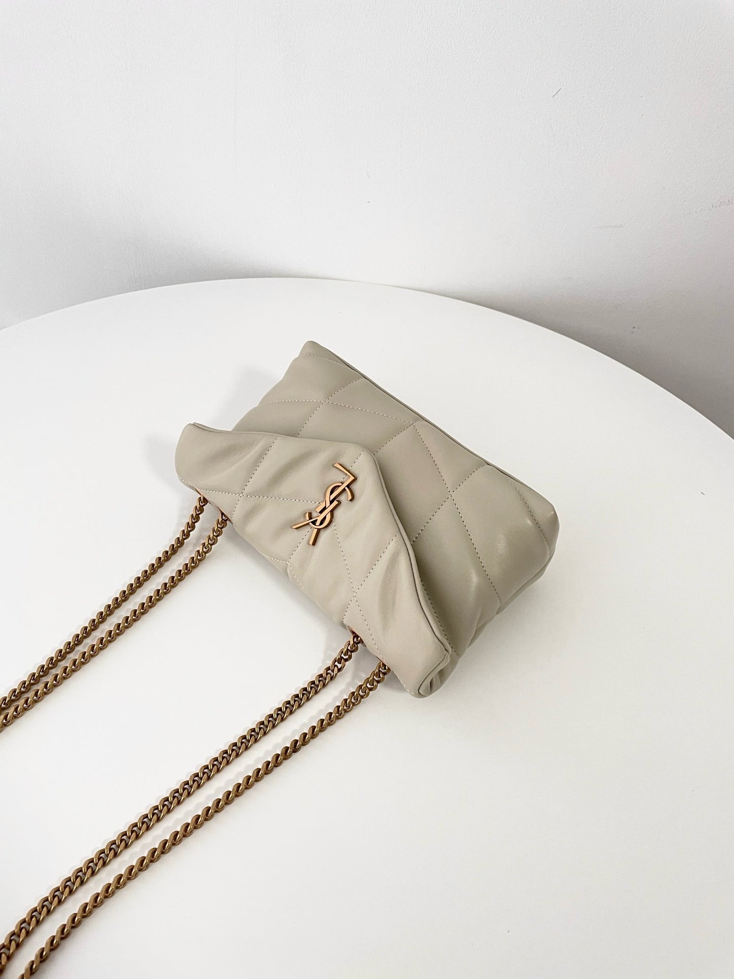 YasBags #2796