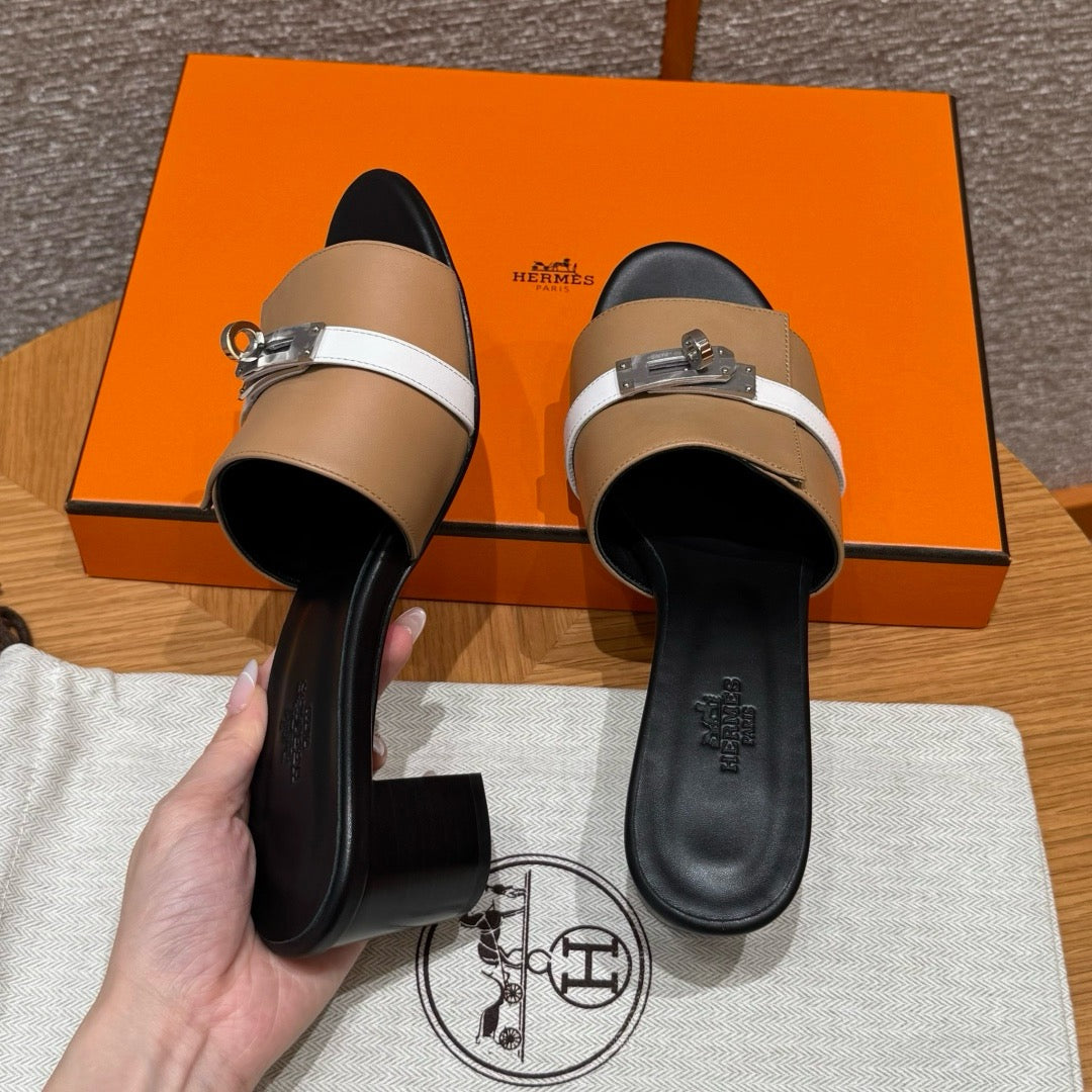 Sandal #3071