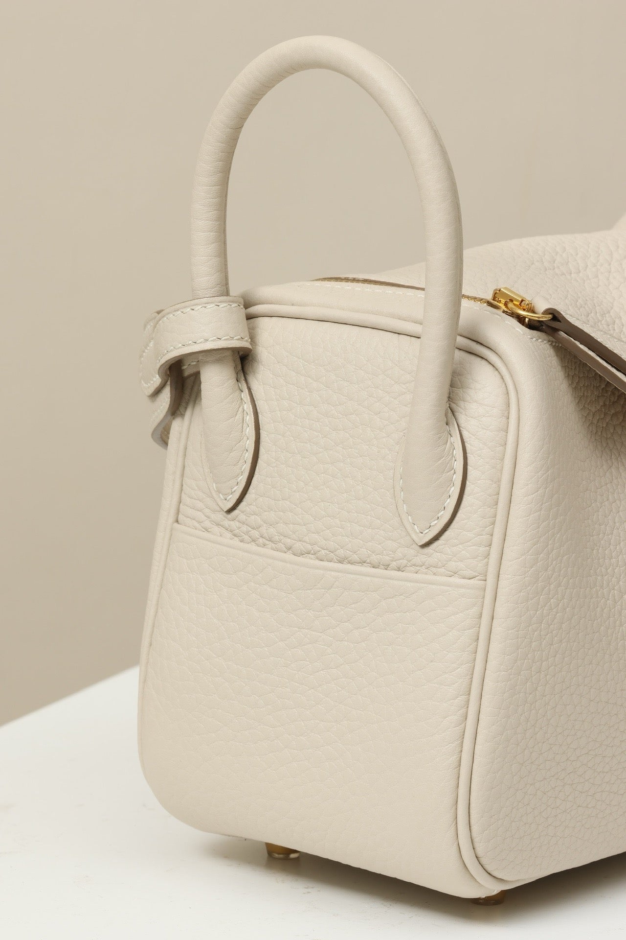 LD19 , Togo , CC10 Blanc Milkshake GHW #4590