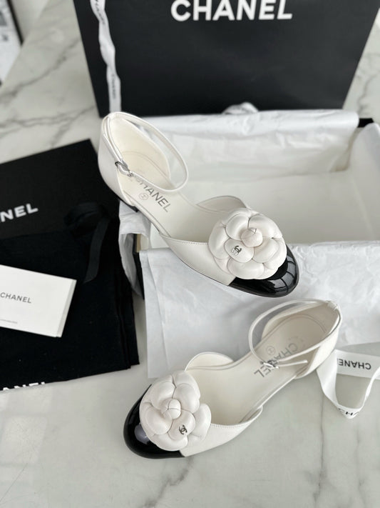 24s Sandal #2847