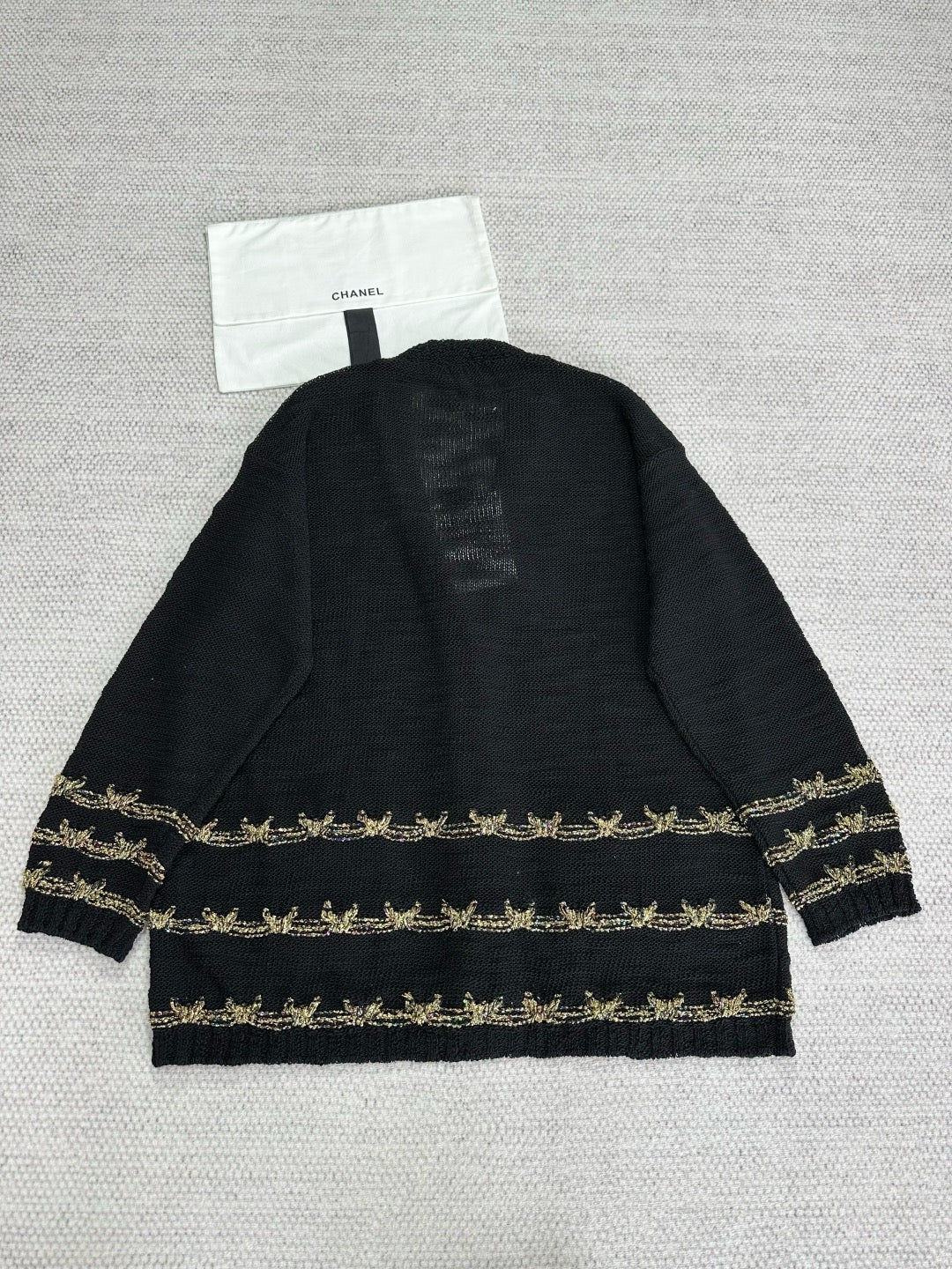 CC25N #3123