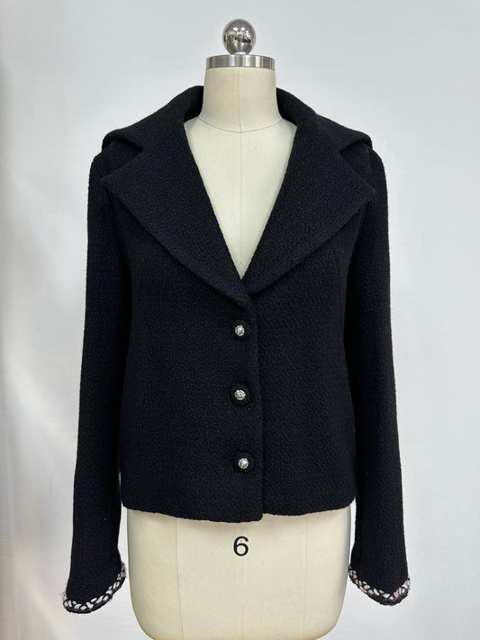 CC24N #1321