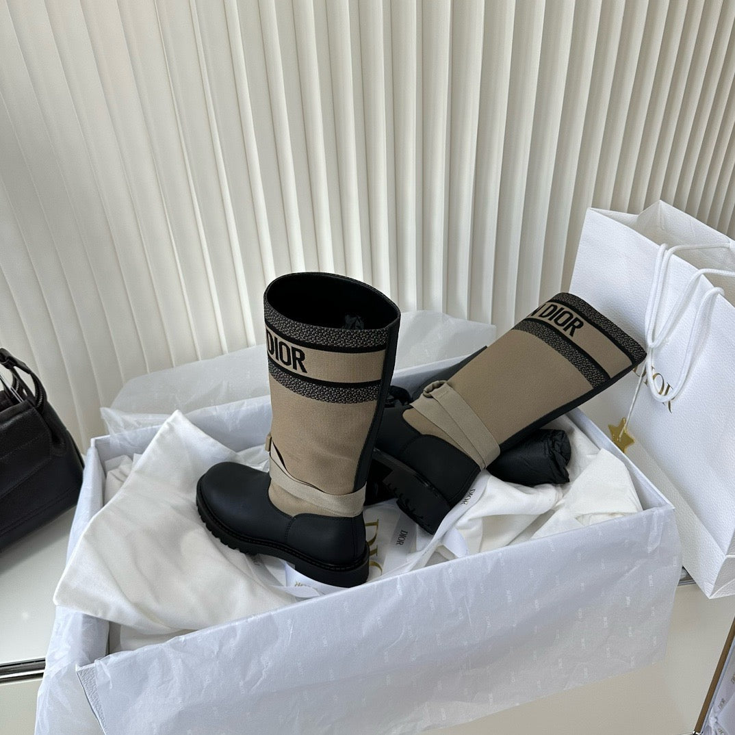 24s boot #3471