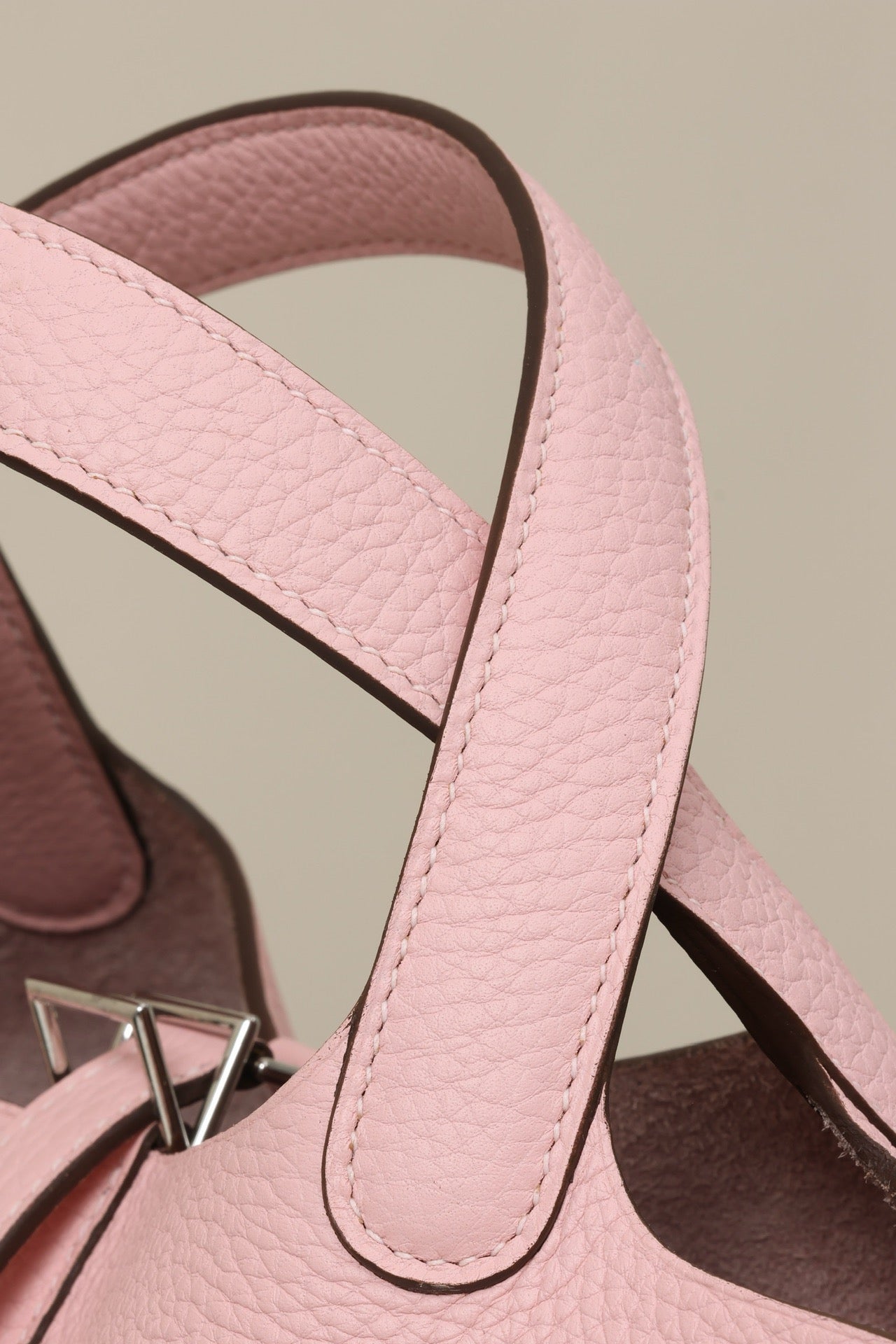 CL18 3Q Cherry Blossom Pink PHW #4095