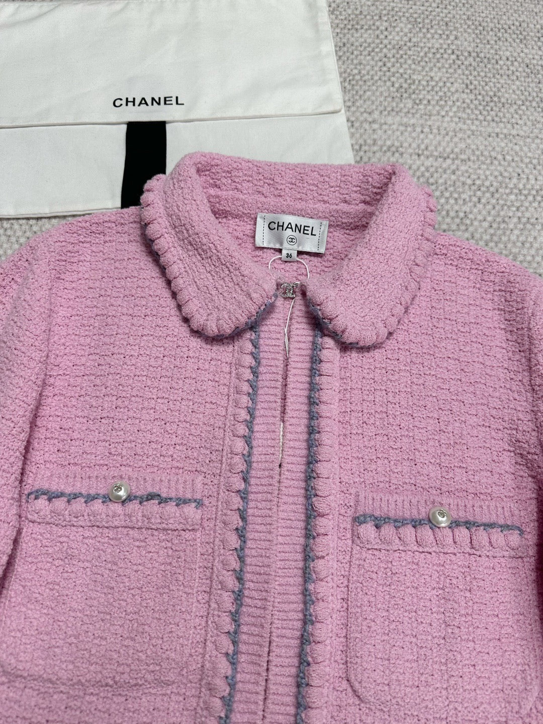CC25N #2082
