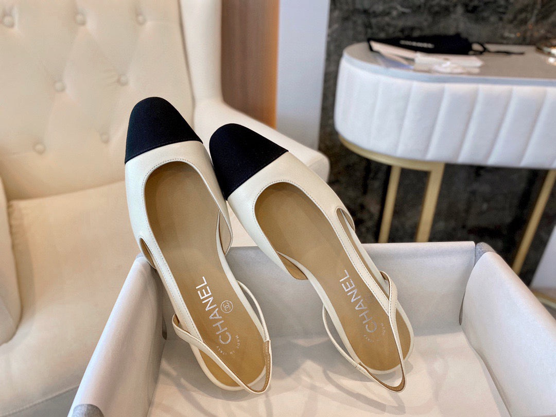 24s slingback #289