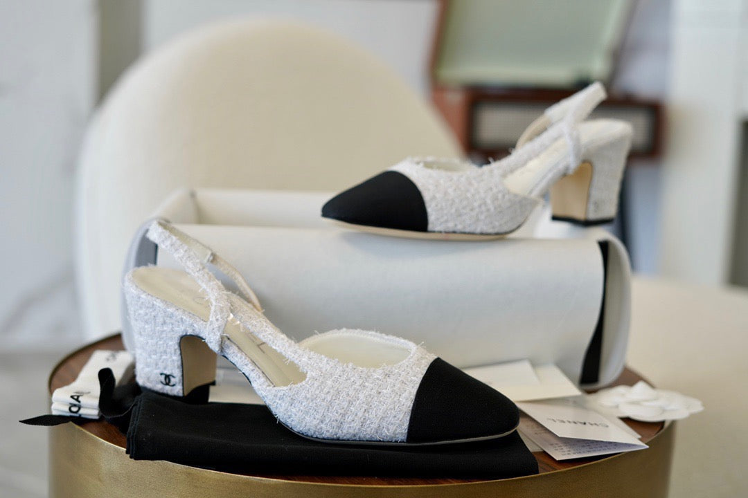 24s slingback #293