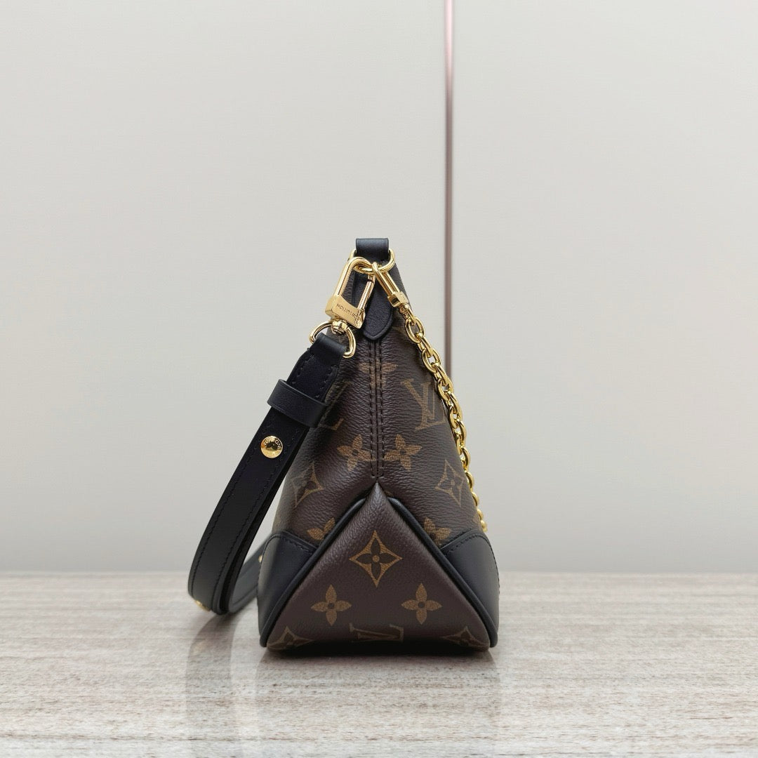 Bag#2159