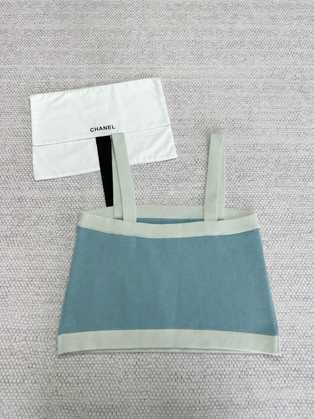 CC25N #3092