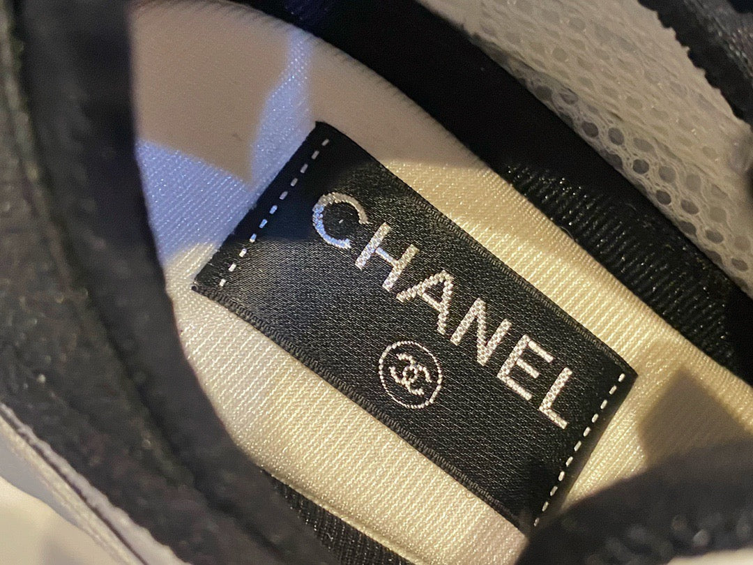 24s sneaker #355