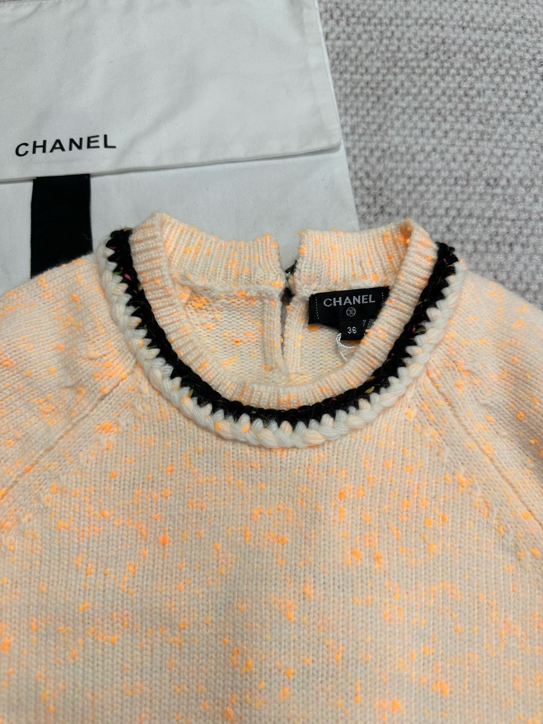 CC24N #1302