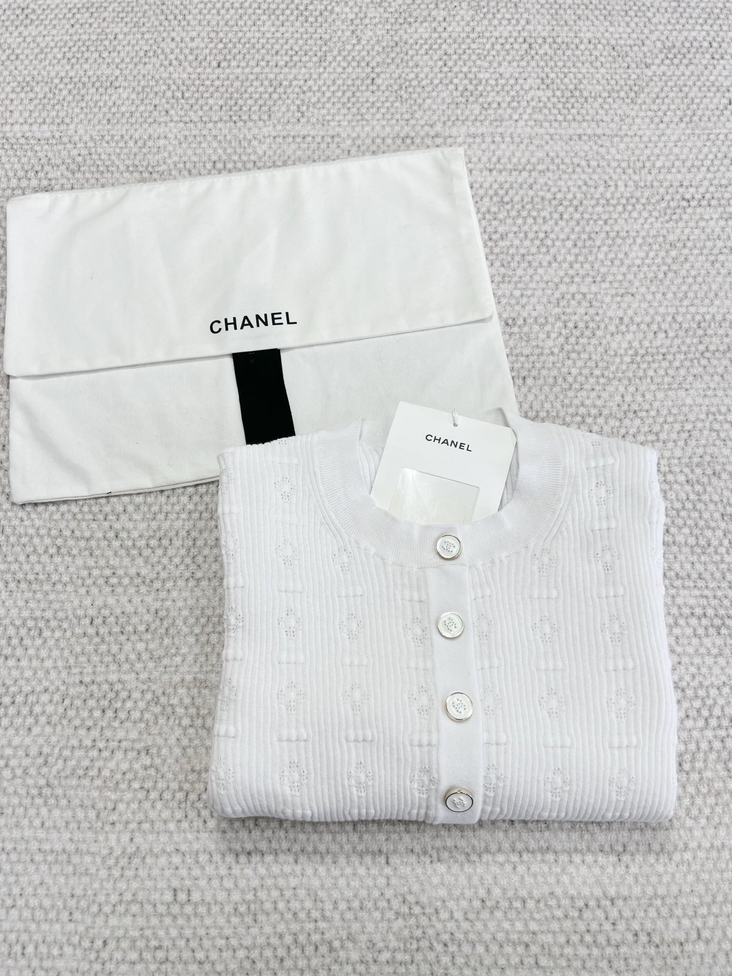 CC24N #1273