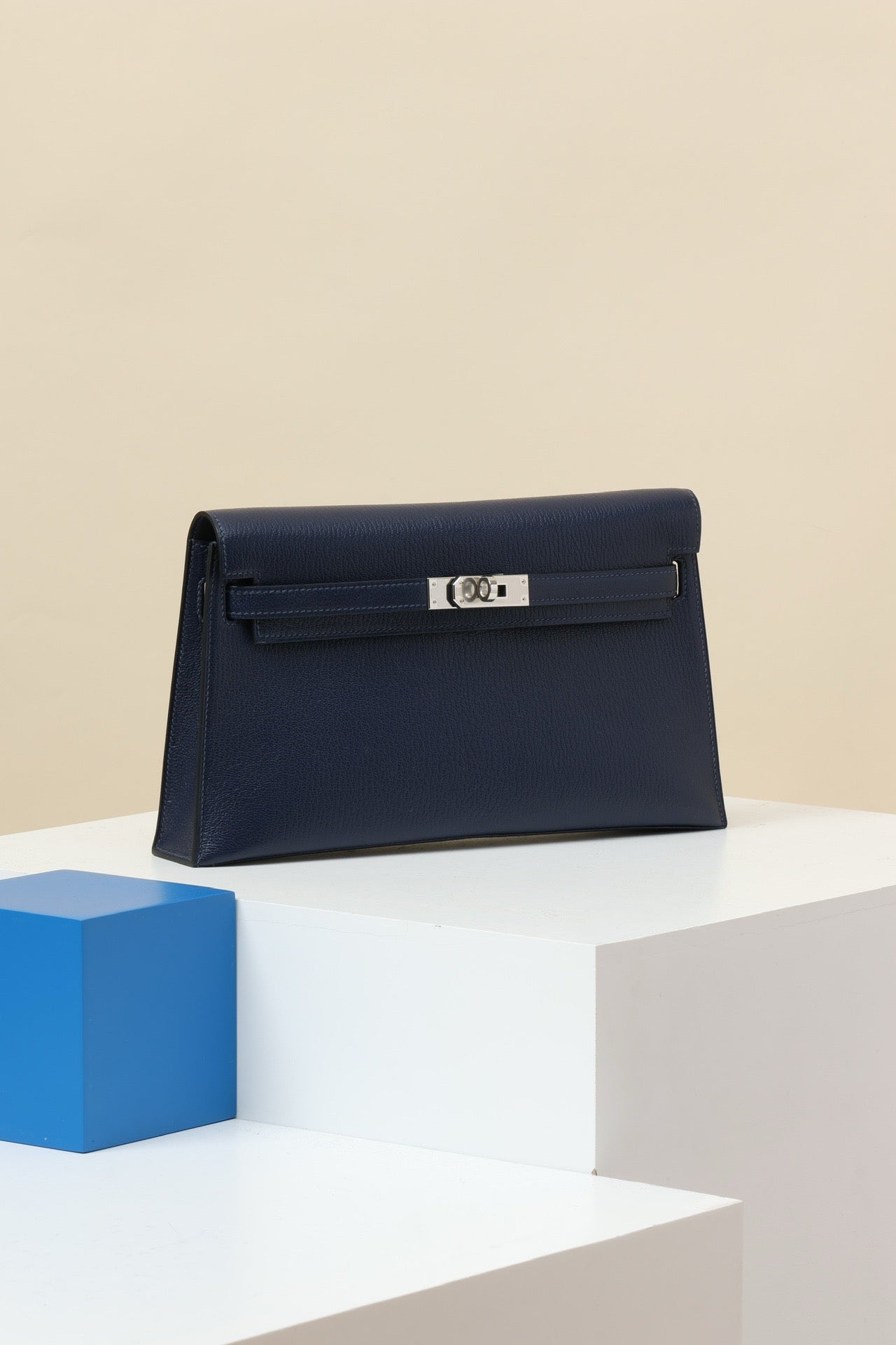 KE27Goat leather#3351