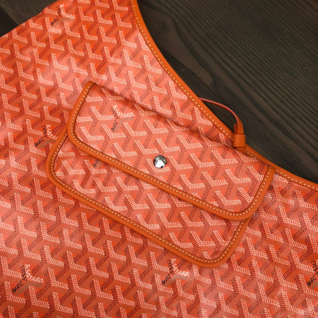 Hobo Bag #1363