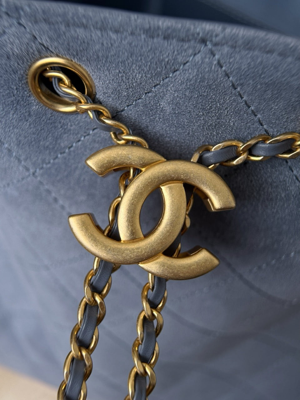 24s hobo Medium #4141