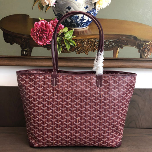 Artois MM Bag #679