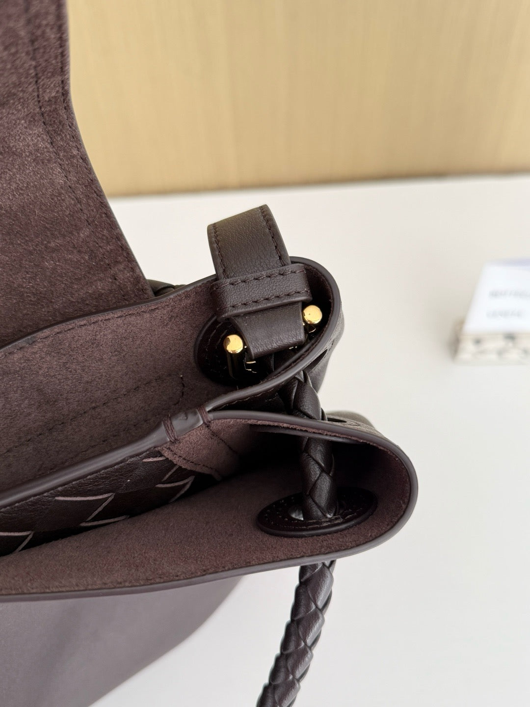 BV Ciao 42 cm  #3993