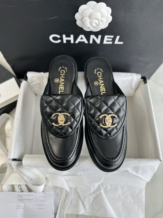24s sandal #1697
