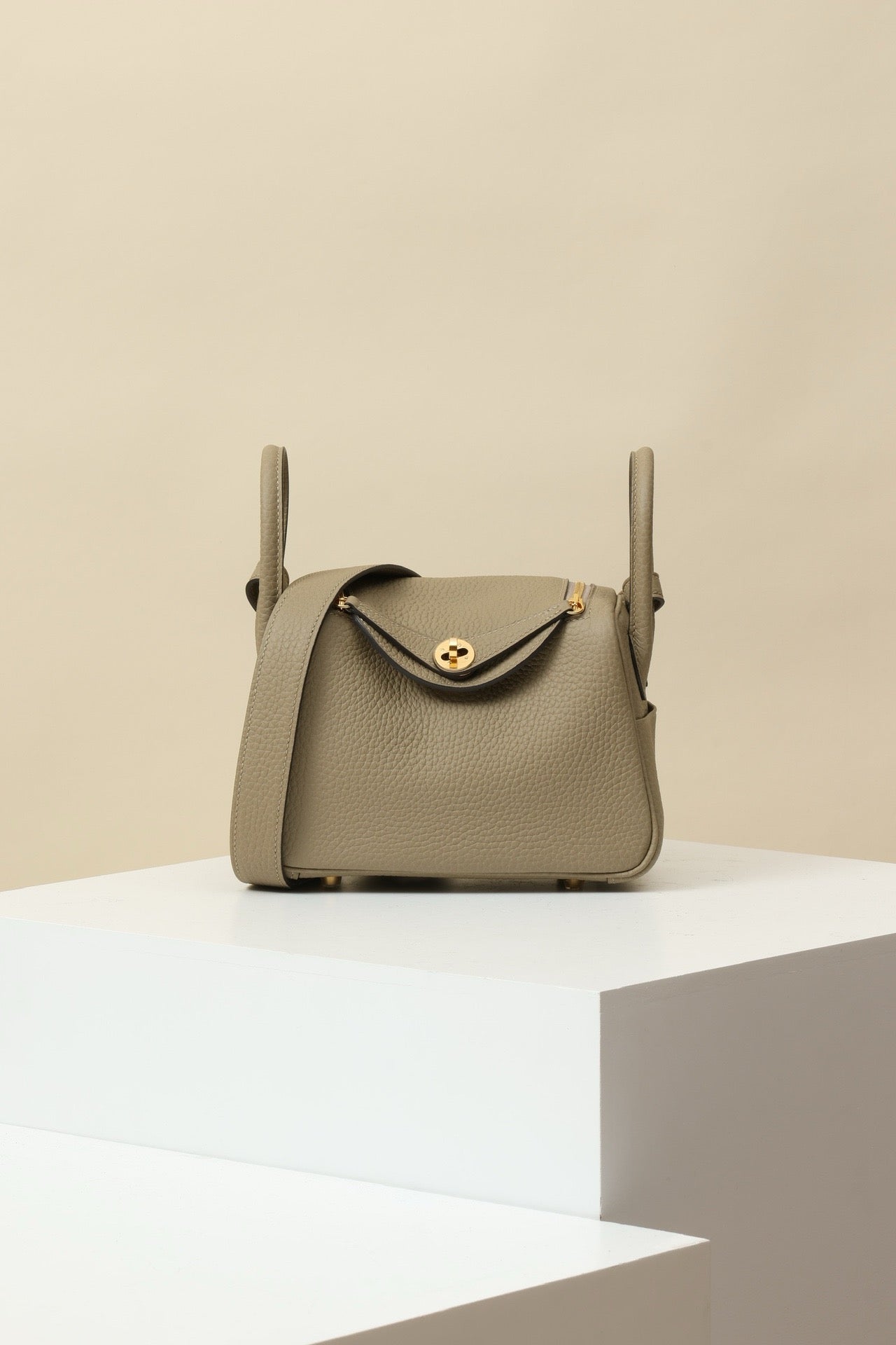 LD19 , Togo , 8Q Nata GHW #4578