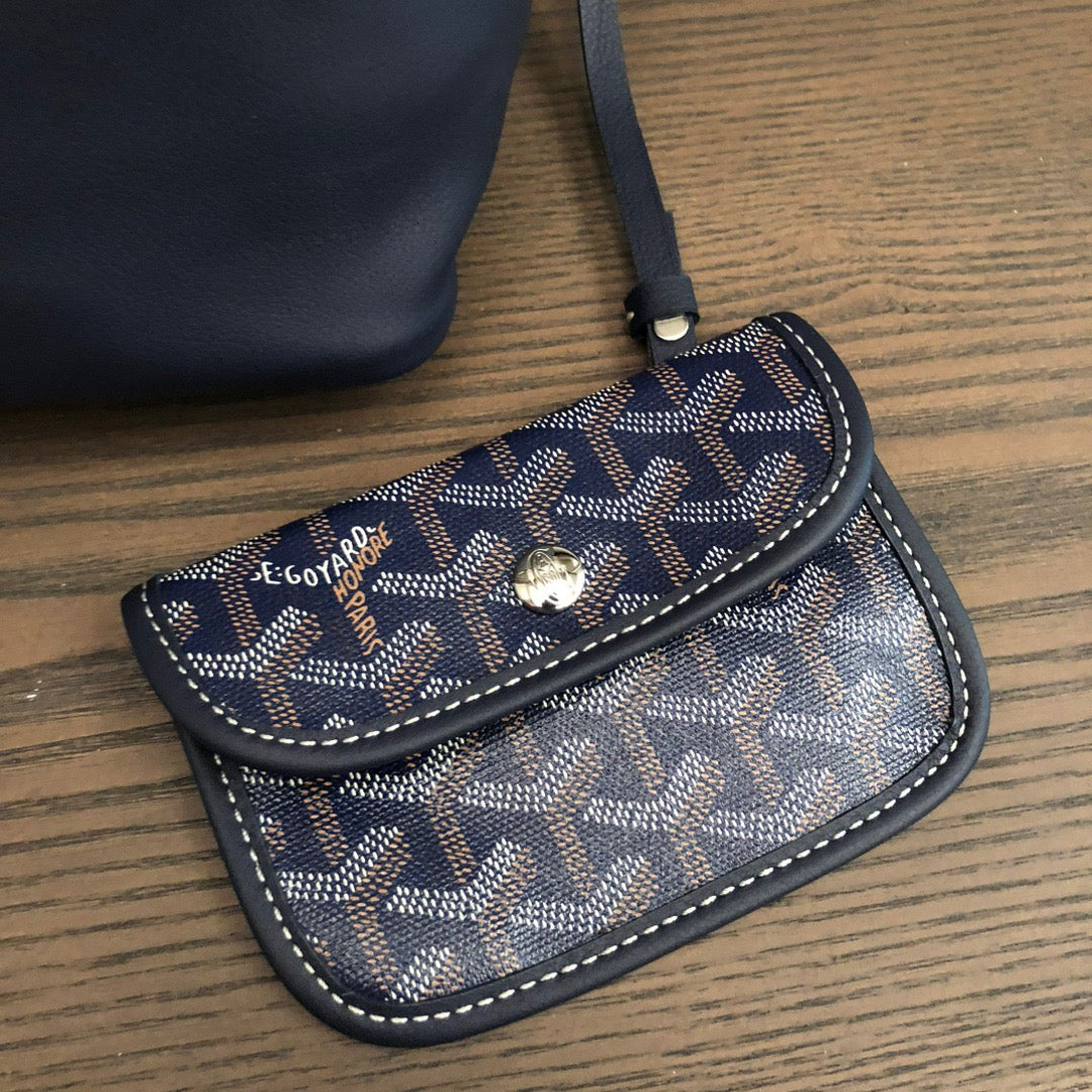 Anjou  Mini teto #1793