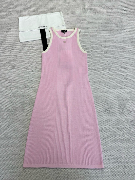 CC25N #2755