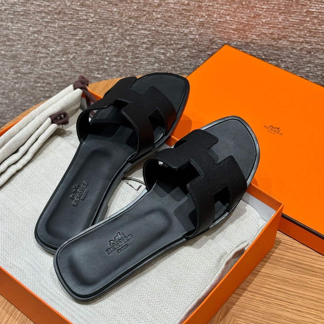 Sandal Epsom #2867