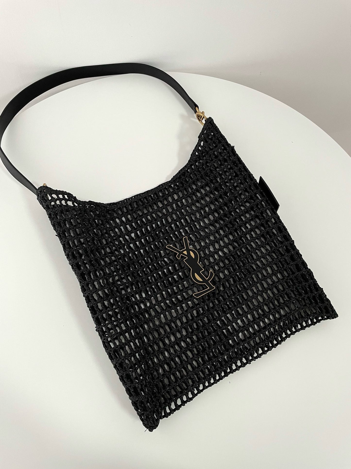 Ysl Oxalis #2739