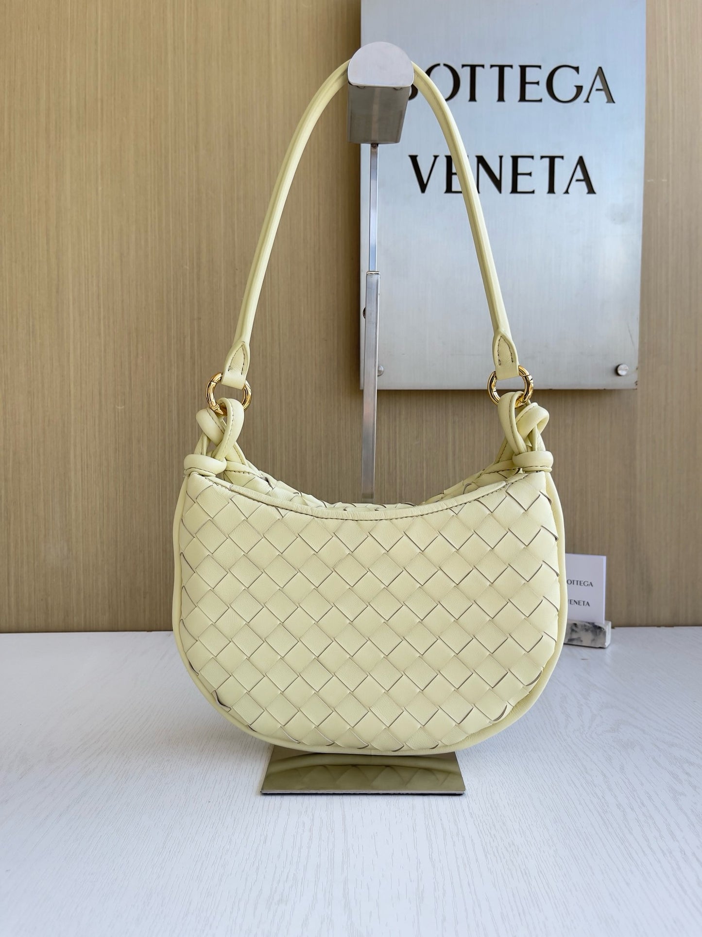 Bv gemelli #2782