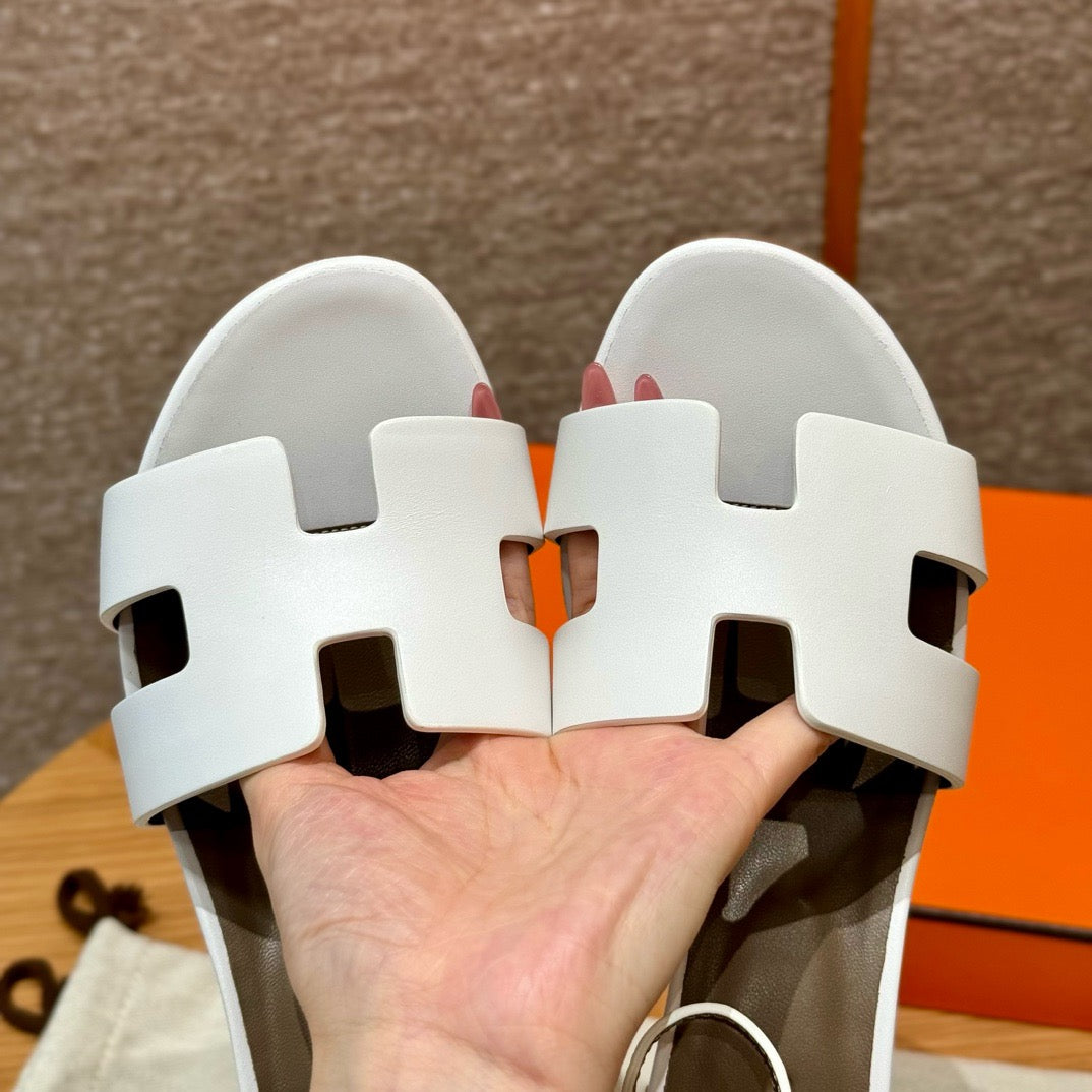 Sandal #3098