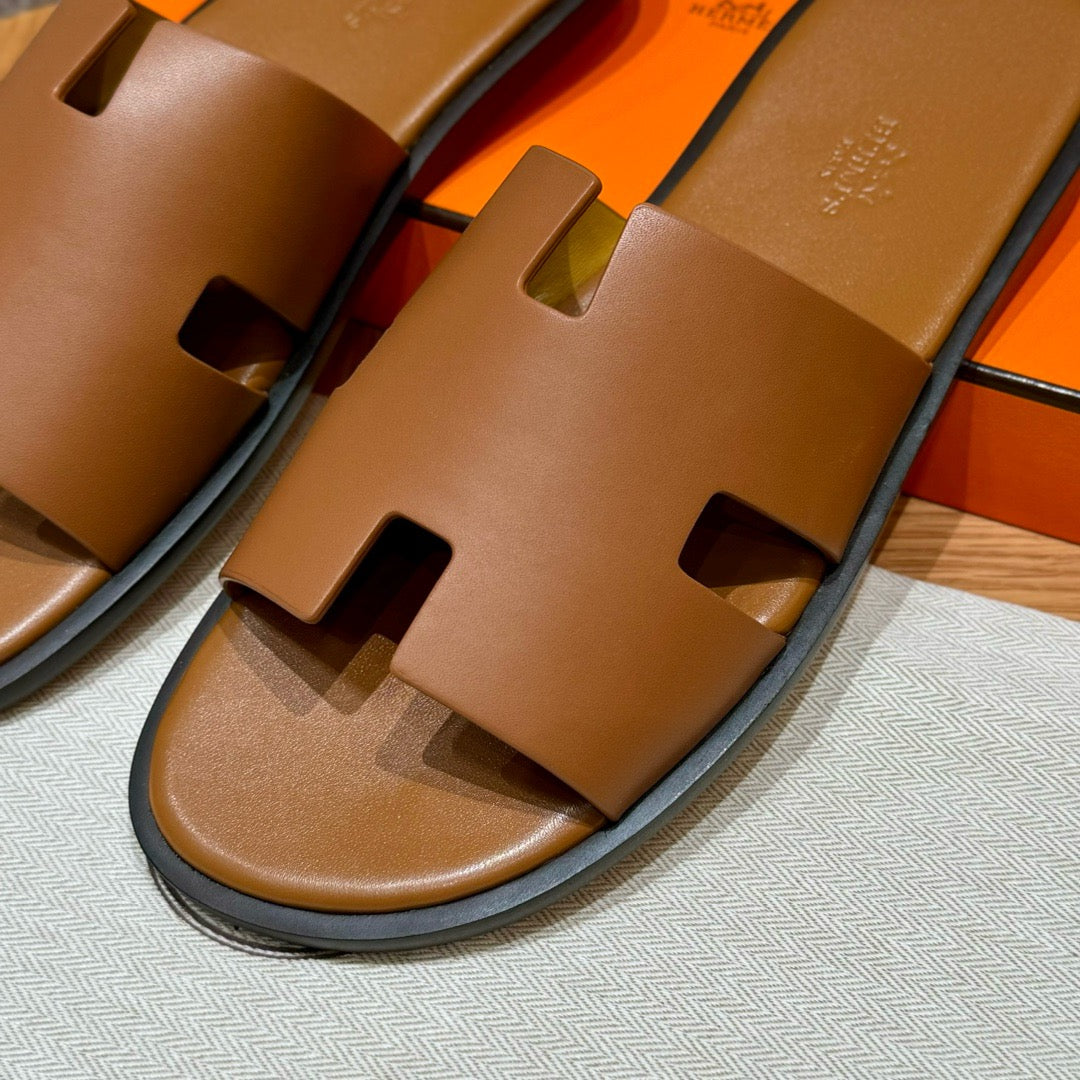 Izmir sandal #2551