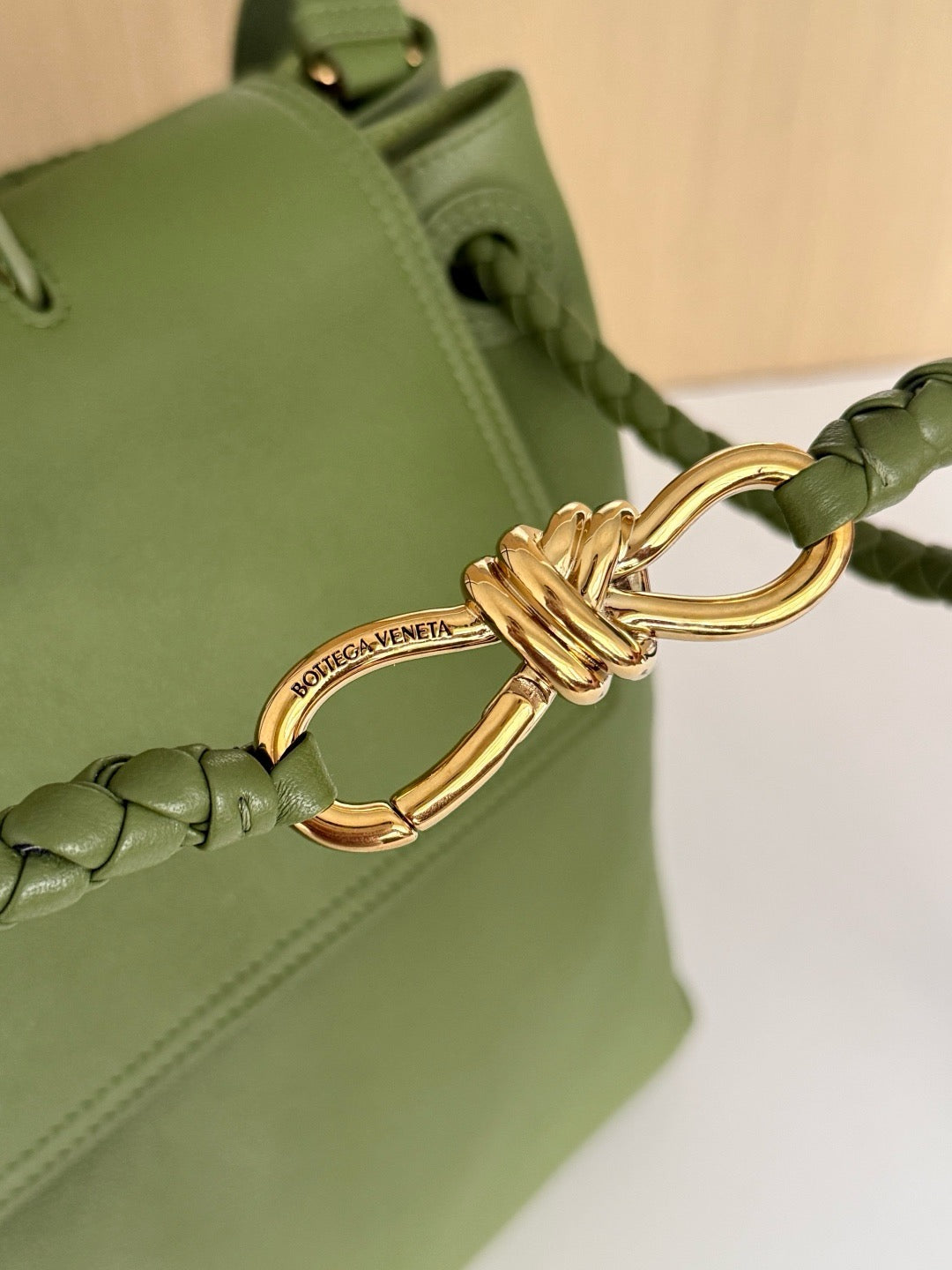 BV Ciao 42 cm  #3992