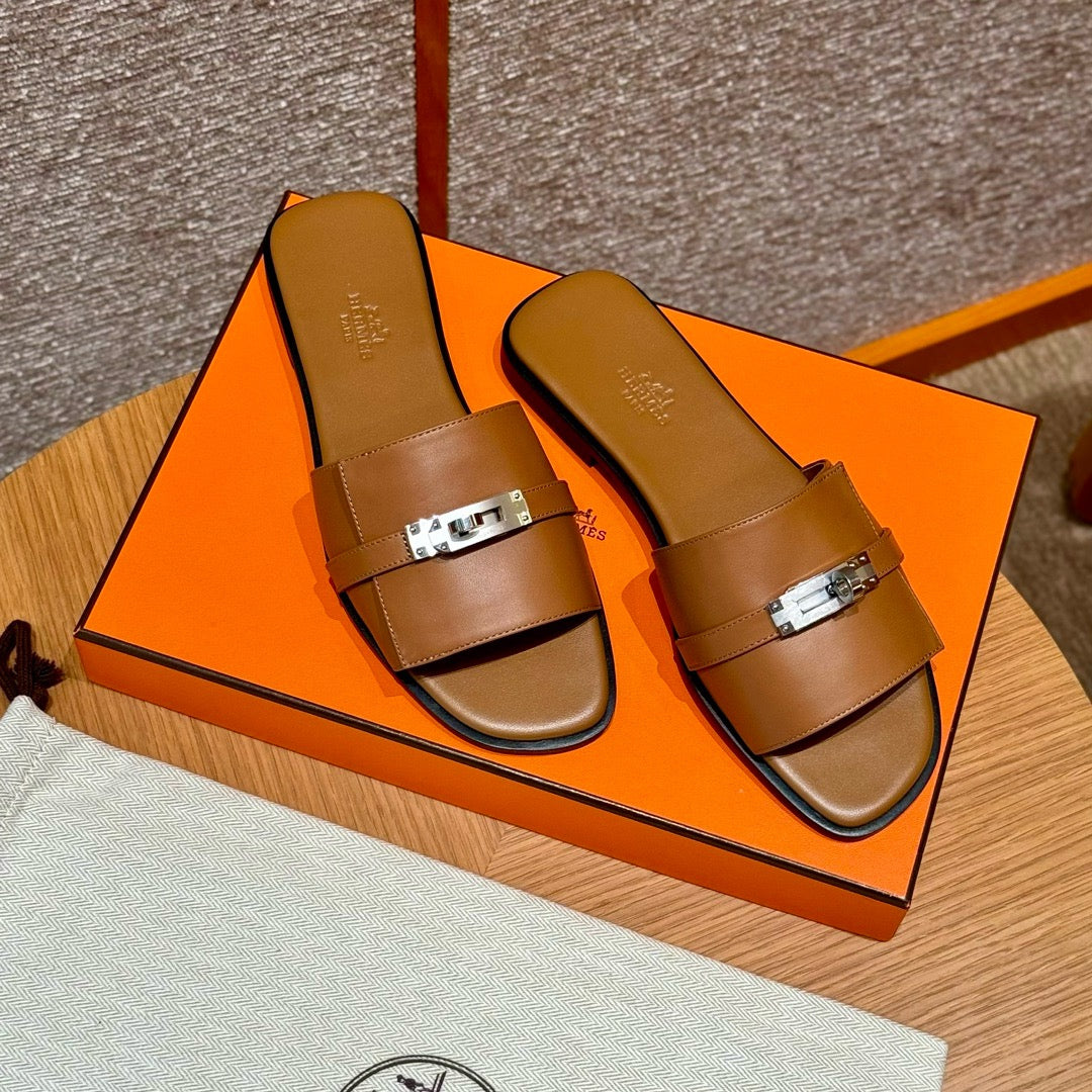 Sandal #3047