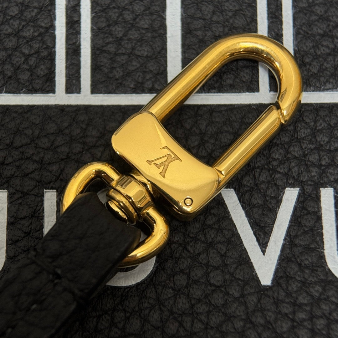 Neverfull #1386