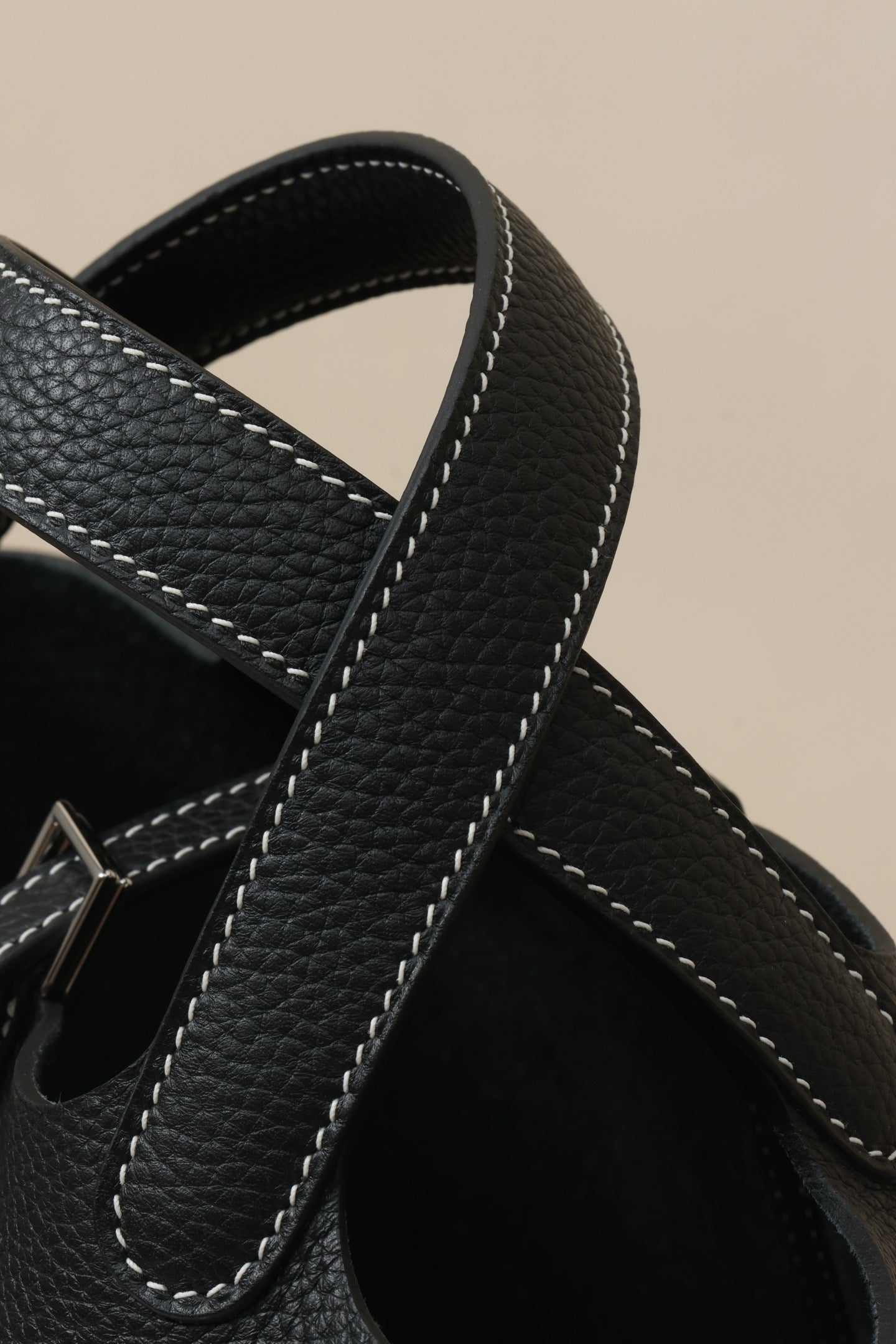 CL18 CK89 Black PHW #4108