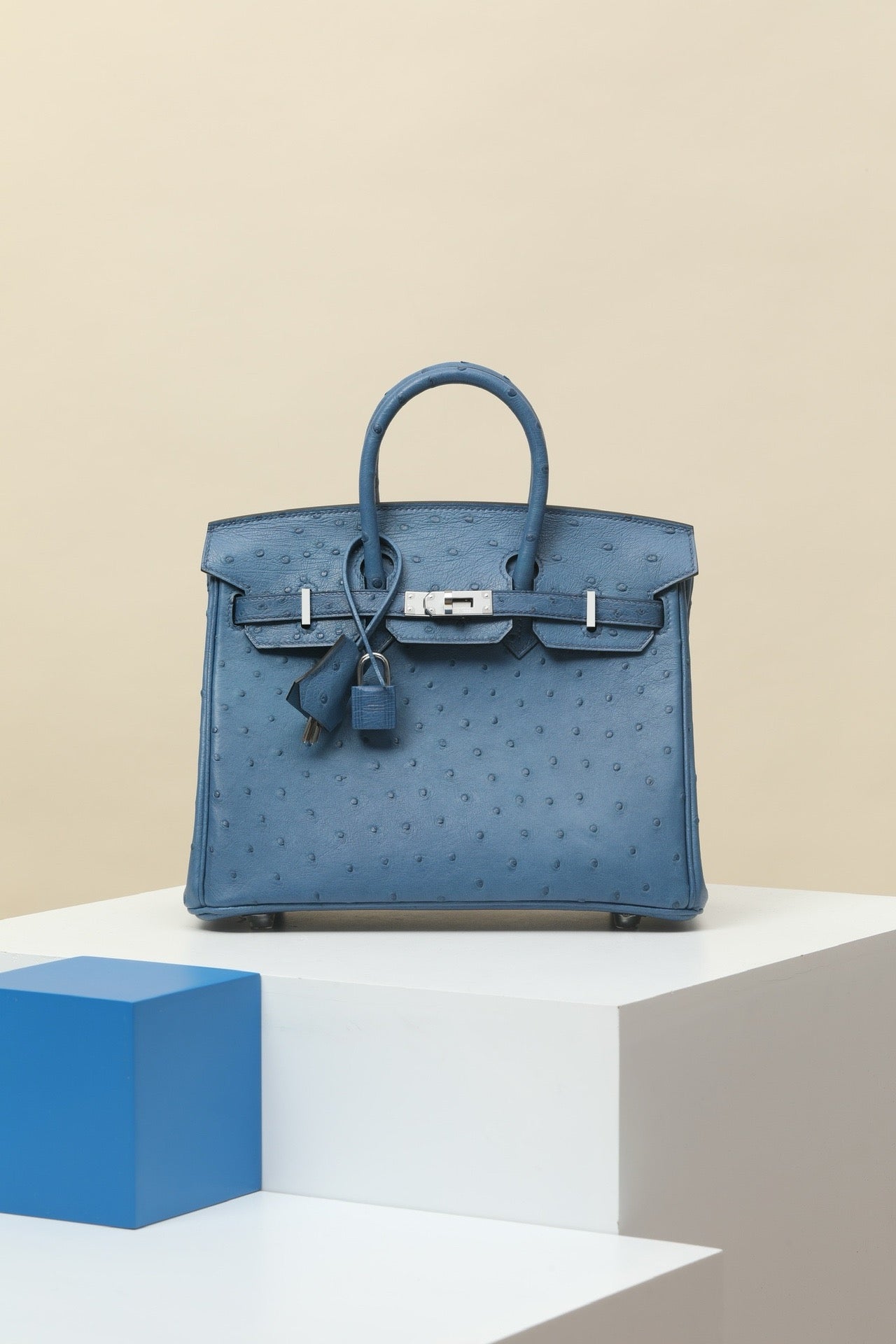 BK25 Onyx Blue # 3893