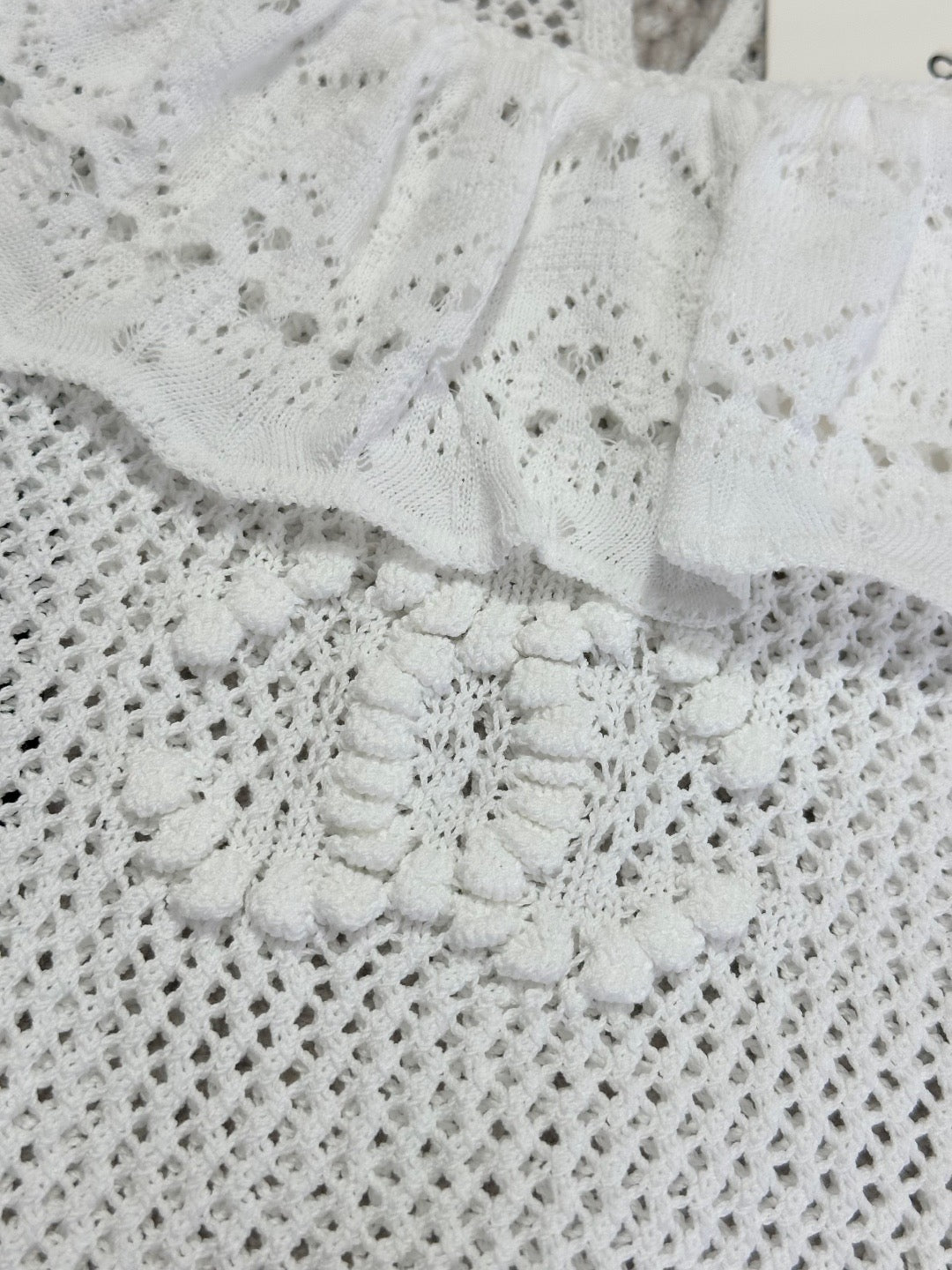 CC25N #2091